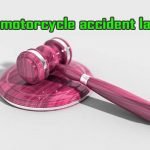 Best motorcycle accident lawyer