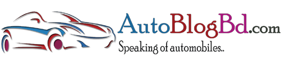 AutoBlogBd.Com | Speaking of Automobiles!!